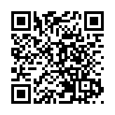 有片｜林定國：《願榮光》禁制令會在陽光下審訊