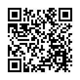 端午期間 深圳地鐵全線網延長運營1小時