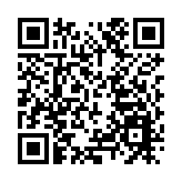 俄中貿易額或將破2000億美元