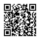 鄧炳強晤賀一誠 就維護國安口岸建設等交流分享經驗
