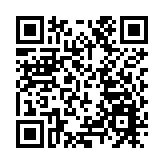 警隊進駐小紅書 蕭澤頤：很高興多一個平台說好警察故事