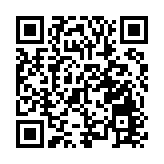 【財經觀察】LPR迎來今年首降 助力經濟持續回升向好