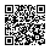 卡塔爾能源同中國石油簽署LNG為期27年購銷協議 年供400萬噸