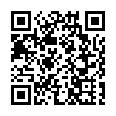 港鐵交代昨晚灣仔站事故 籲非緊急情況勿打開緊急出口斜道 