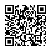 中美雙方達成五項共識