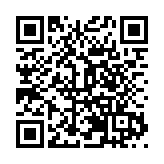 有片丨香港商報副總編輯王軍：向「灣區」講好甘肅「故事」