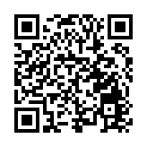 【有片】粵港澳媒體看甘肅丨冀更多「甘味」現身灣區市場