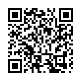 江西宜春：軍休幹部退有所養 幸福感持續提升