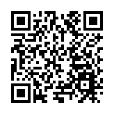 從「無心之旅」到「投資屯溪」 皖屯溪區惠企紓困落地快