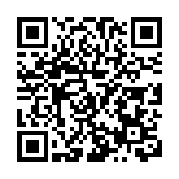 鑄強工業「主引擎」  皖屯溪區衝刺「全年精彩」