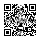 皖黟縣西遞鎮：「生態美超市」兌出文明新風尚