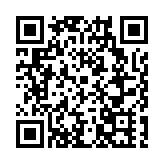 稅惠「活水」為廣州從化「第六道菜」增鮮