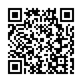 去年重慶緝毒執法工作排名全國第三