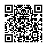 大連：擔當「一核」引領使命  推進遼寧沿海經濟帶高質量發展