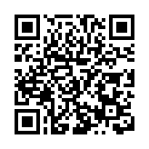研發升級人工智能，思謀科技賦能實體經濟