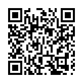 「湘」約非洲 | 中聯重科：「小綠奇蹟軍團」打造非洲第一高樓