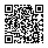 「湘」約非洲 | 三一居中國工程機械企業產品出口非洲第一