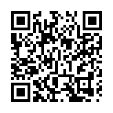 【天下風雲】中美關係止跌未回升