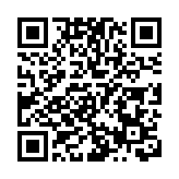 七一大推優惠 業界和市民均歡迎安排