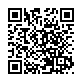 灣區媒體甘肅行丨大灣區主流媒體打卡黃河之濱蘭州