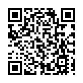 端午節假期緊連周末 深圳各口岸將迎客流高峰