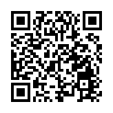 【開市焦點】港股低開301點 ATMJX跌逾1%至3%