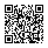 洪都拉斯一女子監獄發生暴亂 造成至少41人死亡