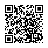 美總統之子亨特·拜登與檢方達成認罪協議