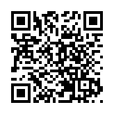 李家超回顧上任一年：社會各界更為團结 本港經濟發展正面