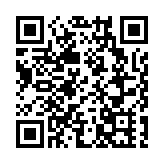 胡薇的下午茶｜港台企業家廈門對話 談心境和環境對成就的影響