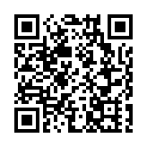 【A股開盤】三大指數集體低開 滬指跌0.32%