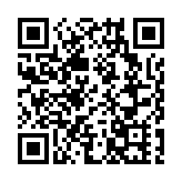 輸入外勞丨陸頌雄憂僱主刻意選擇外勞 邵家輝倡緊守工資中位數