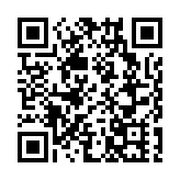 聯交所對雅居樂副主席陳卓賢採紀律行動