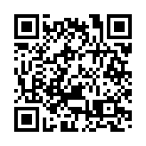 現貨黃金跌1%失守1930美元 創兩周來最大跌幅