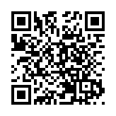 美國肯塔基州7歲兒童開槍打死5歲兒童