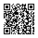 全國物流行業商協會代表企業赴廣西自貿試驗區考察