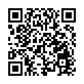 林梓軒：團結更多香港愛國力量 加強與內地溝通交流