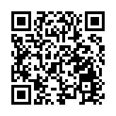 【A股午評】滬指跌0.41% AI概念股全線下挫