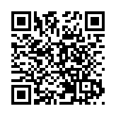 5人觀光泰坦尼克殘骸時失蹤 潛艇內氧氣供應將要耗盡