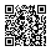 【午市焦點】港股半日跌373點  ATM跌逾3%