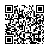 港元拆息普遍回落