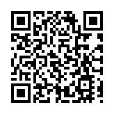 李慧琼：將於人大常委會會議提出取消通關健康申報安排