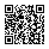 造謠「大學生涉嫌賣淫800多次」 四川一男子被刑拘