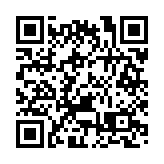 阿里巴巴高層大變動 大摩：不影響日常營運