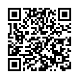 【A股收評】滬指跌逾1%失守3200點 兩市超4000隻個股下跌