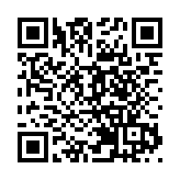 【港樓】5月店舖買賣回升至94宗 次季埋單料逾260宗