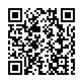 英偉達股價刷新歷史新高 市值站穩1萬億美元上方