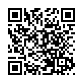 【優惠】多款家具及電器$1發售