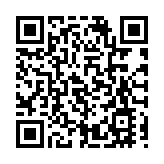 英國2-10年期收益率倒掛幅度創2000年以來最大