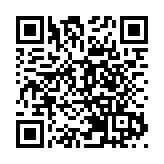 【收市盤點】港股全日跌388點 阿里京東跌逾4%